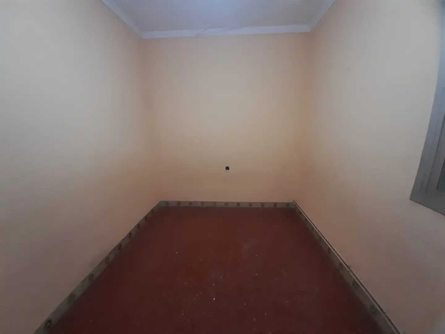 Wohnung mit Aufzug zum Verkauf in Paseo de San Gregorio, imagen 22
