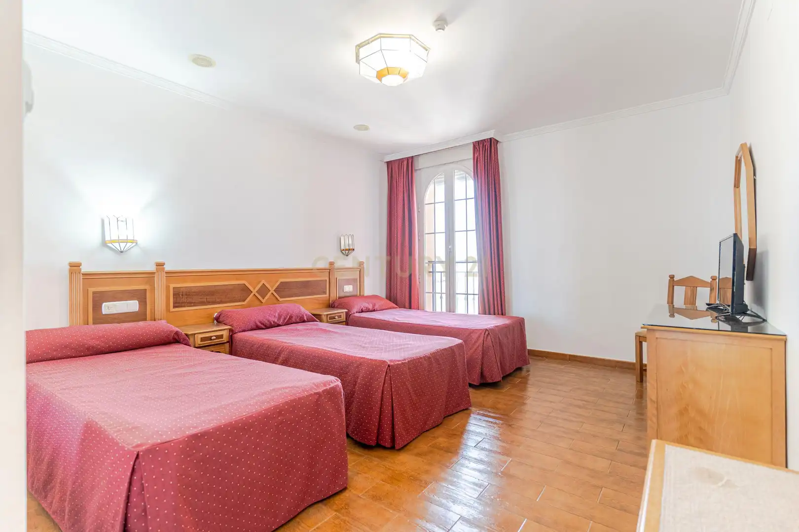 Edificio en venta en N-342, 11, 18870 Gor, Granada, Spain, 12, Gor