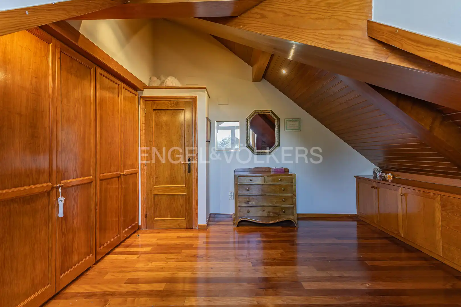 Casa con piscina in vendita a Matadepera, imagen 56