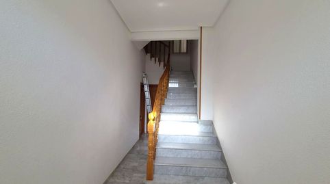 Foto 4 de Piso en venta en Avenida Pablo Picasso, Huelma, Jaén