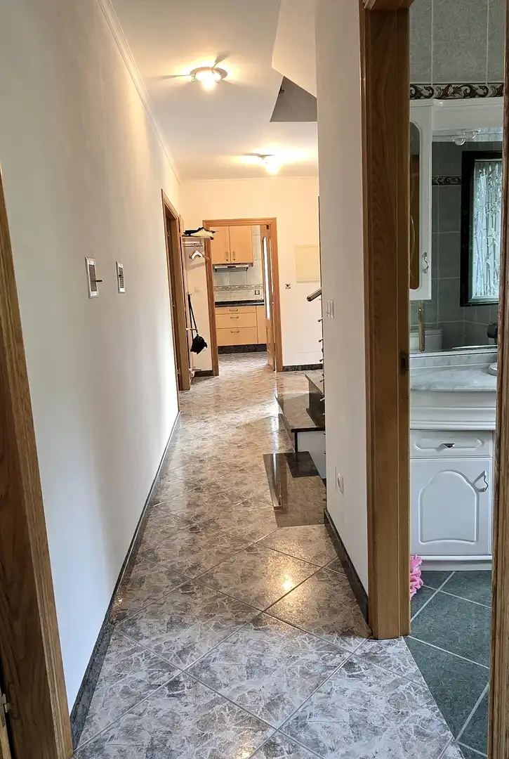 House with garden for sale in O Rosal, imagen 15