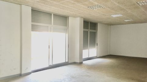 Photo 5 of Premises for sale in Carrer Salvador Dabau I Caussa, 8, Sant Narcís, Girona Capital