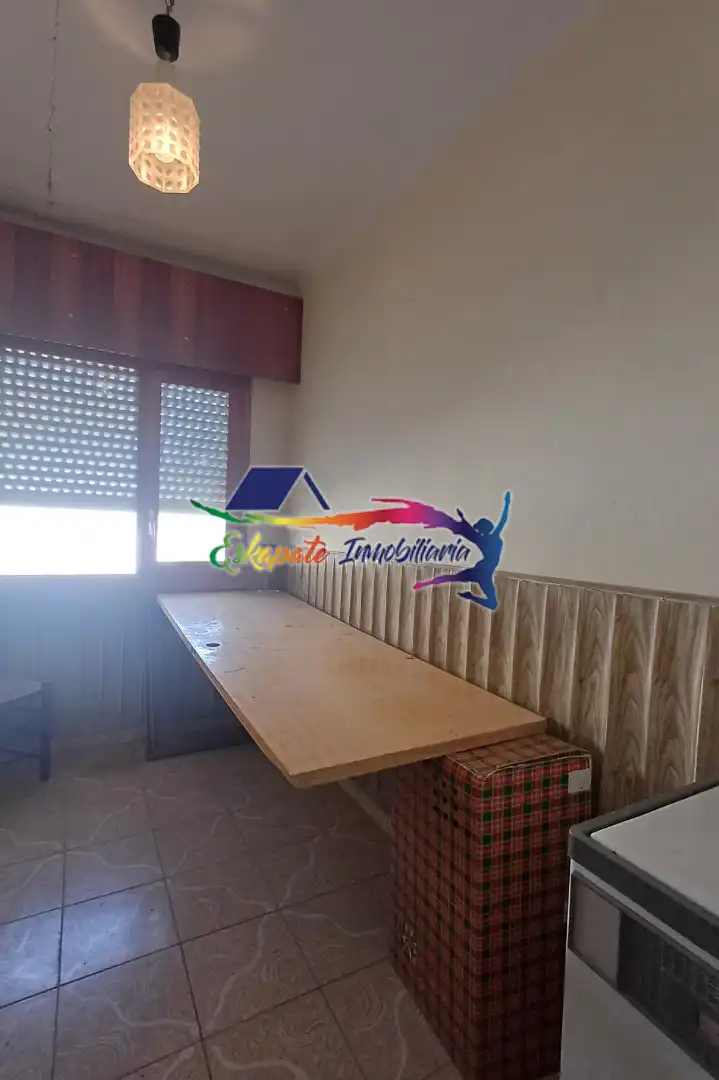Flat for sale in Calle Pío Baroja 16, imagen 10