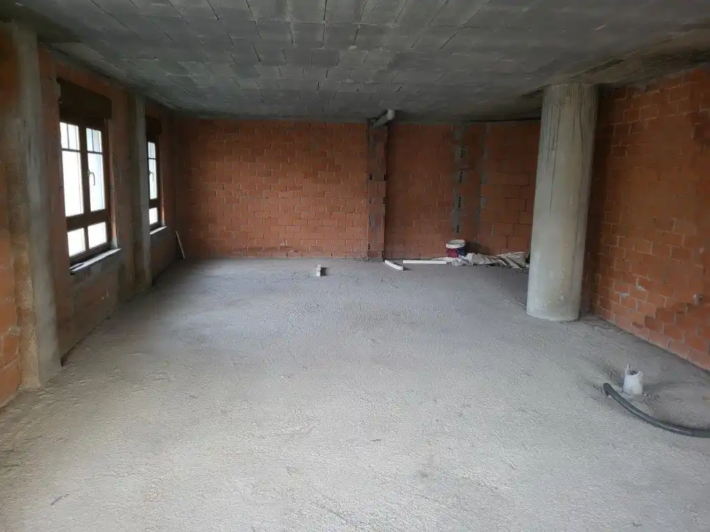 Local commercial à vendre à BENITO GALCERAN, imagen 8
