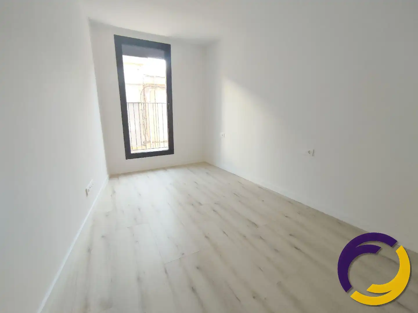 Piso con ascensor en venta en Centre Vila, imagen 3