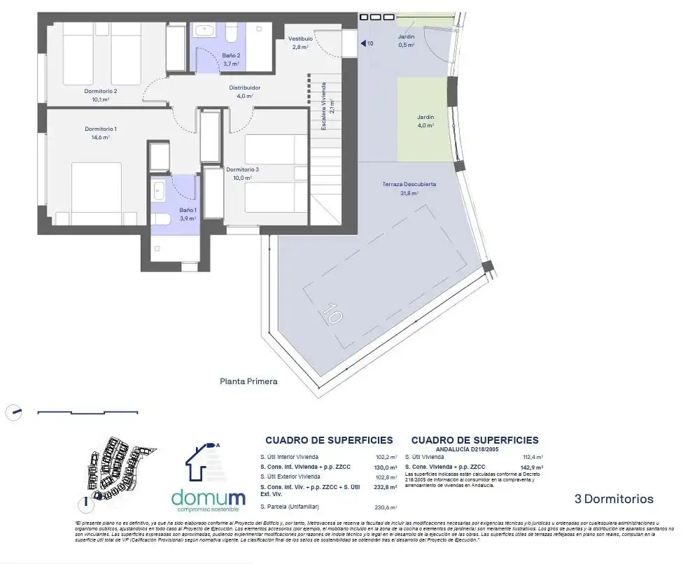 Haus mit Pool zum Verkauf in Lagos, imagen 25