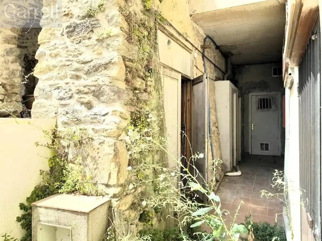 Wohngebäude zum Verkauf in CL TARONGERS 
 LA BISBAL D'EMPORDA (GIRONA), imagen 22