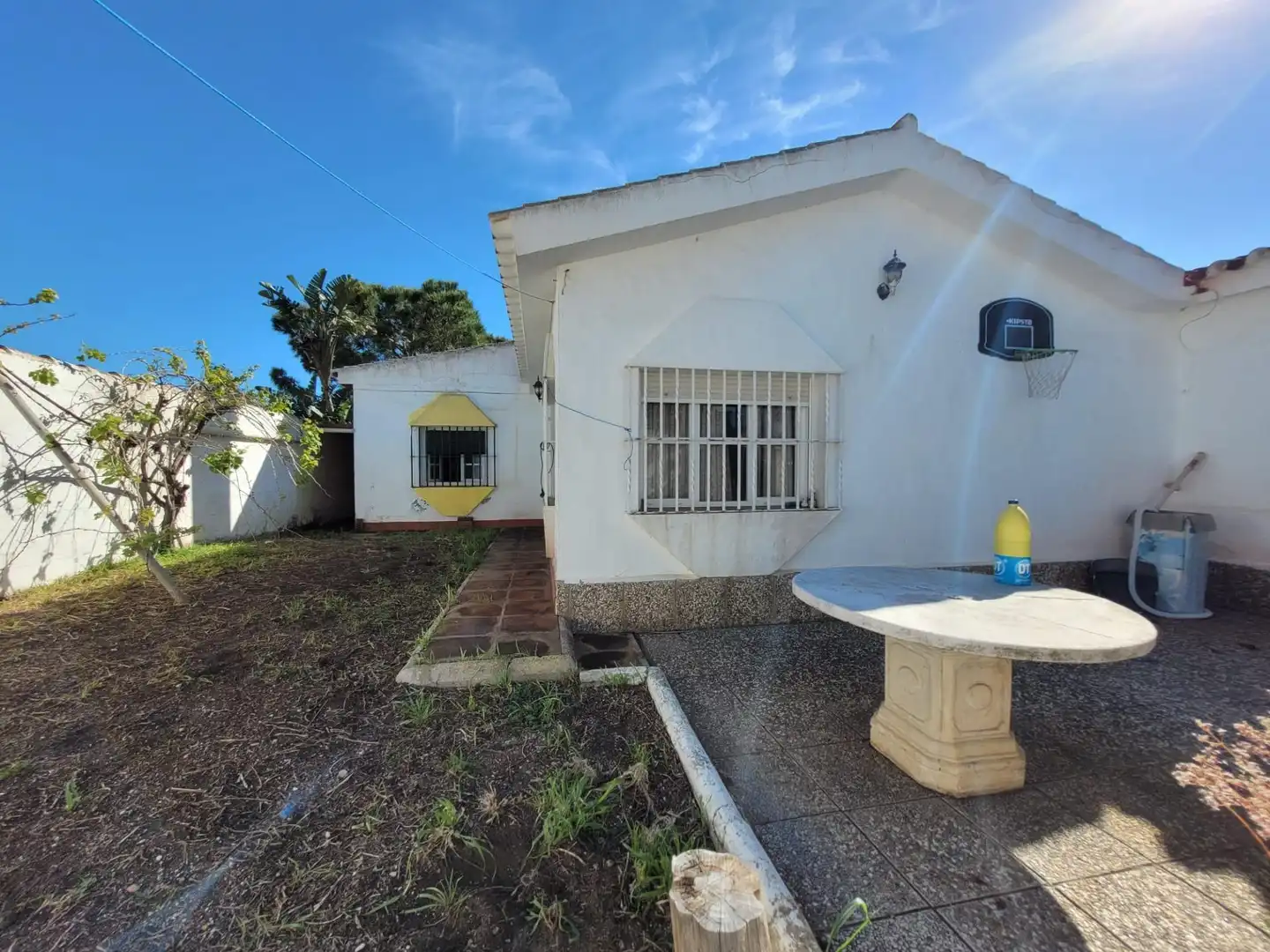 Villa mit Garten zum Verkauf in Los Gallos, imagen 11