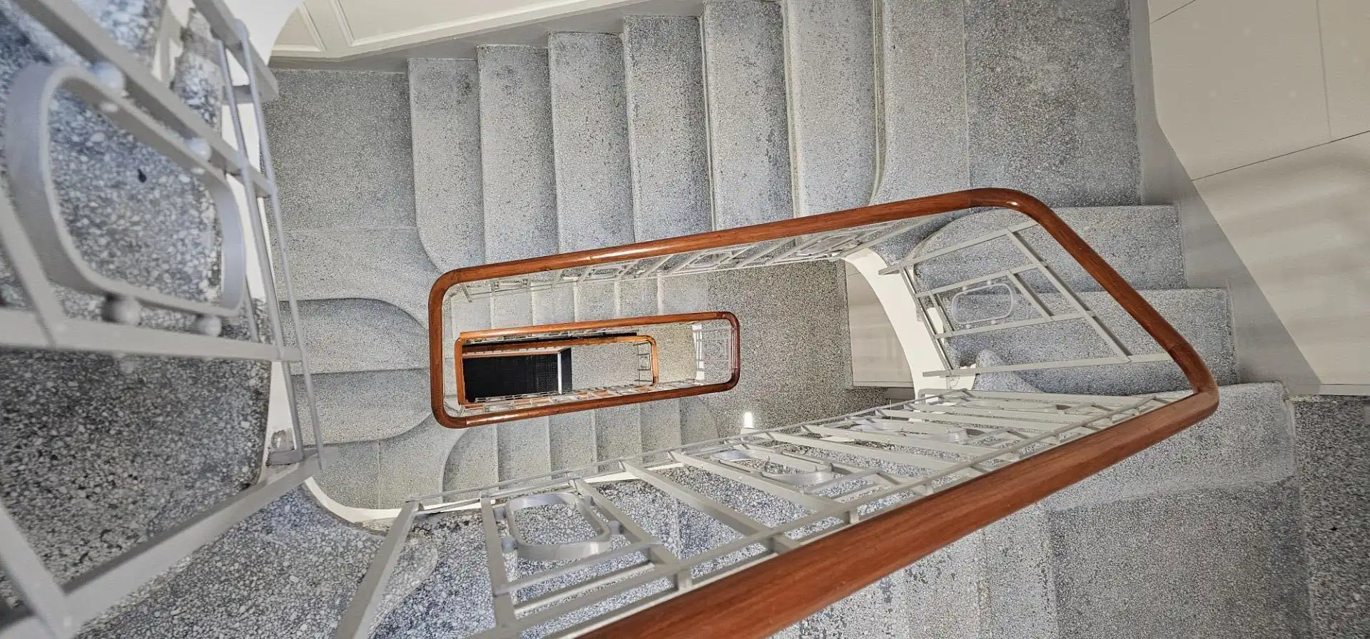 Edificio en venta en Zamora Capital 