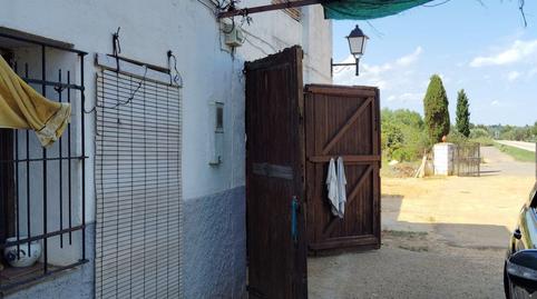 Photo 3 of House or chalet for sale in 11, 150, Les Coves de Vinromà, Castellón