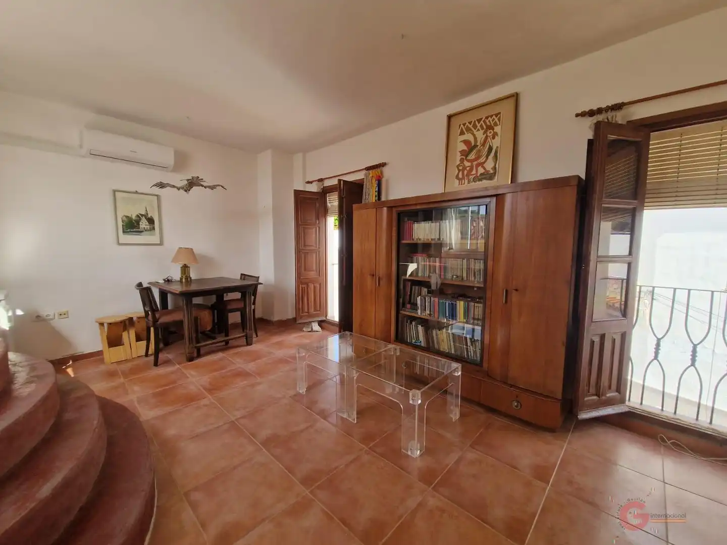 Casa in vendita a Ítrabo, imagen 25