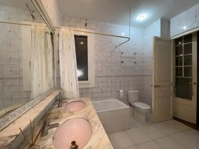 Wohnung mit Terrasse zum Verkauf in MALLORCA, imagen 31
