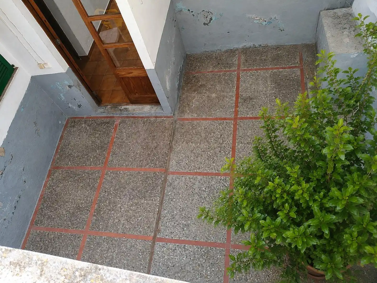 Haus zum Verkauf in Pollença Poble, imagen 22