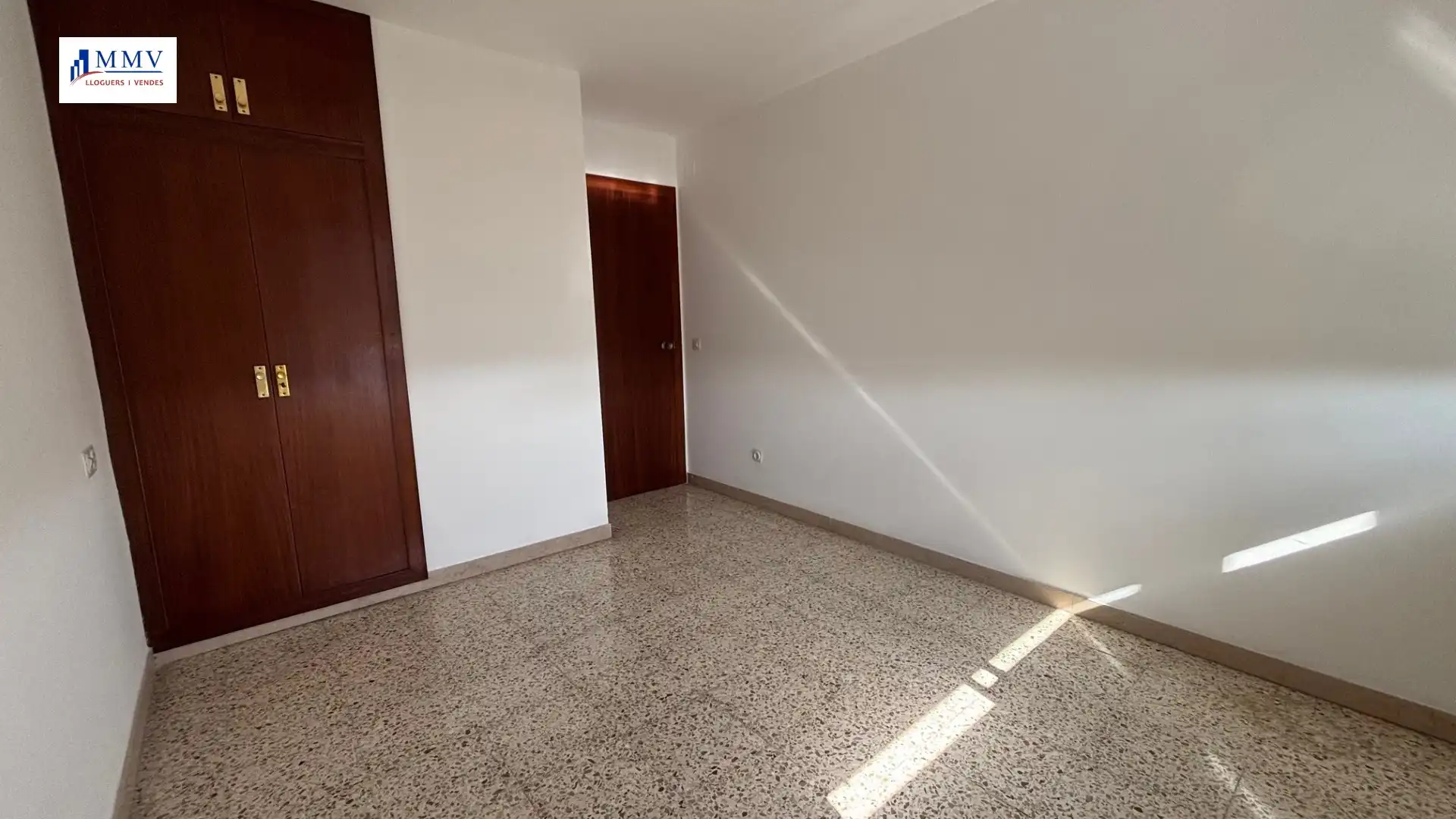 Pis en venda a Mas Baell - Can Carbó