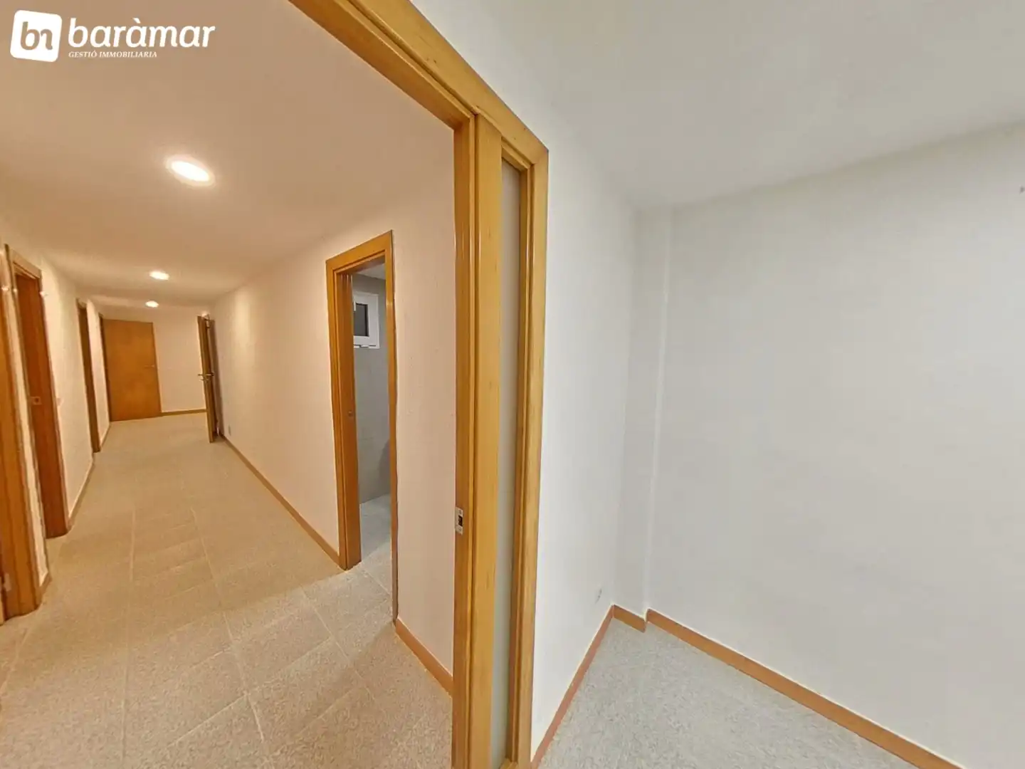 Apartments for sale in El Vendrell  with Terrace, Oven and Washing machine