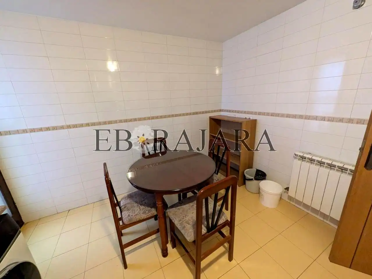 Flat with lift for sale in Calle Portiña del Salvador, imagen 7