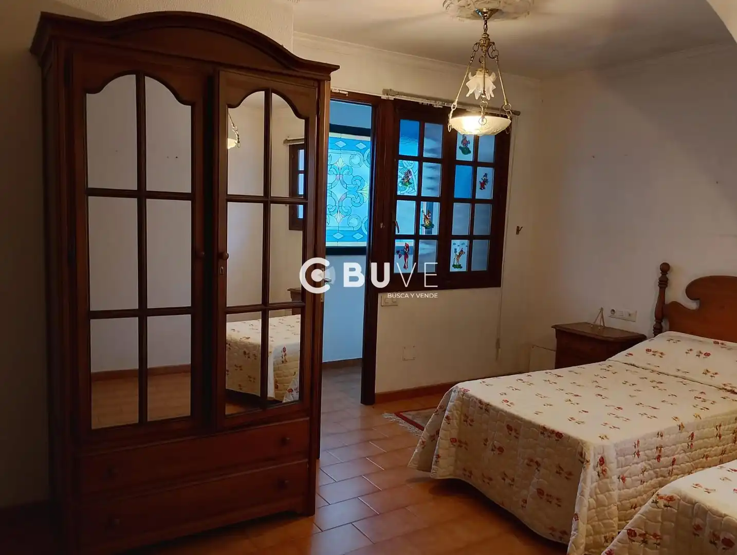 Casa en venta en Ferreiriño, imagen 203
