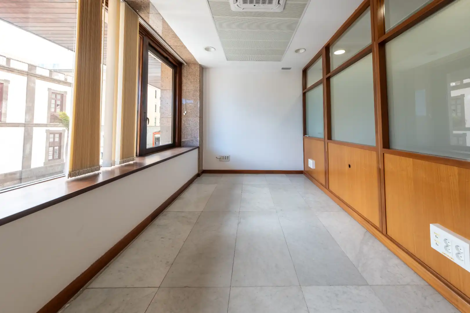Office space with lift for sale in Calle Bravo Murillo, imagen 70