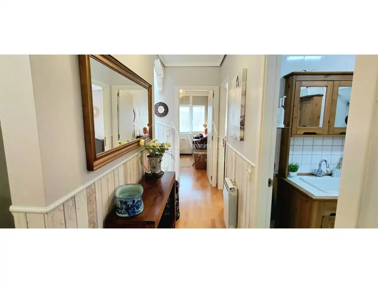 Detached homes for sale in Centelles  with Heating