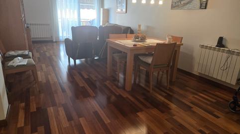 Photo 2 of Flat for sale in Centre, Barcelona