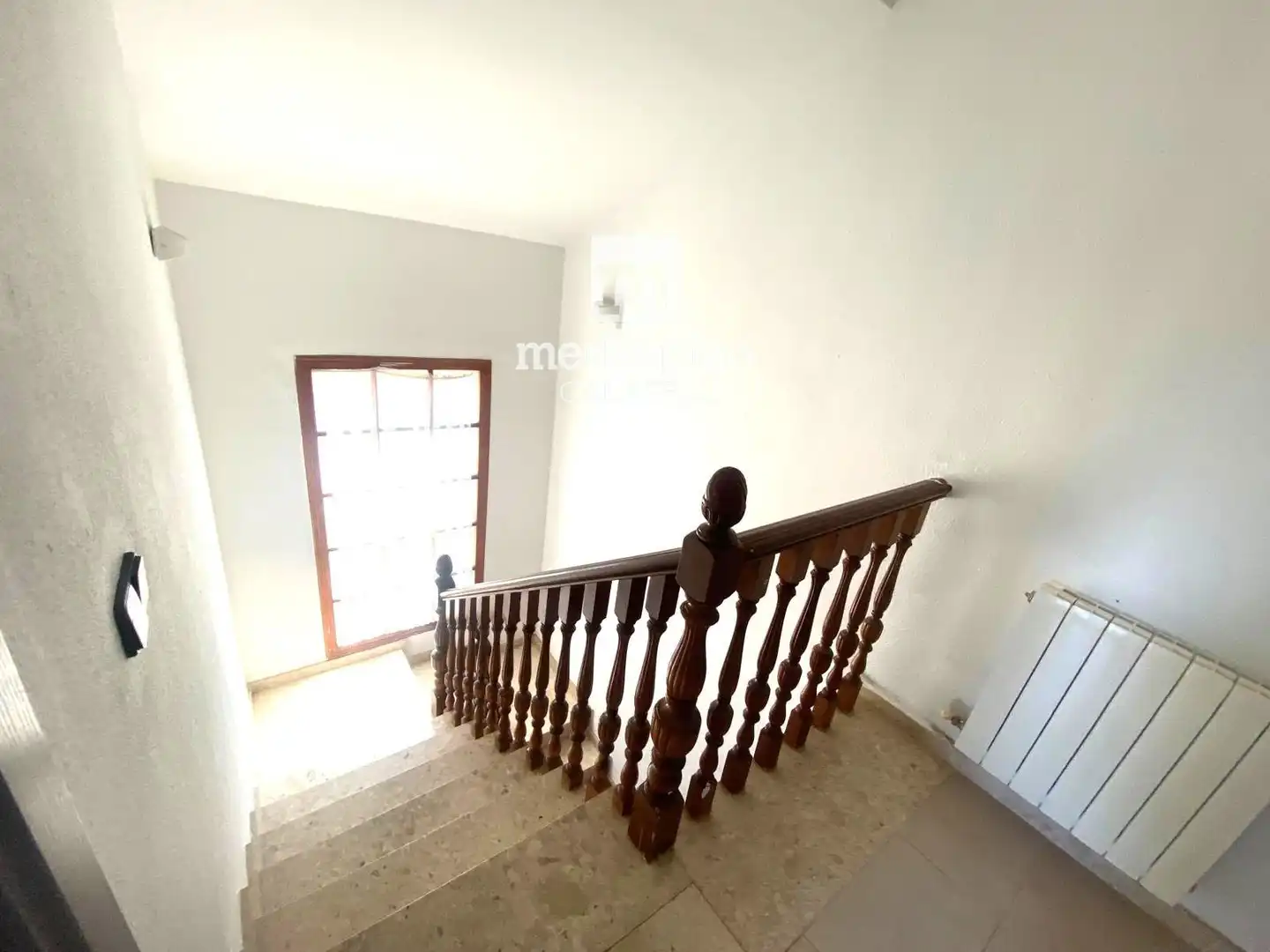 Casa o xalet en venda en Cunit amb Jardí privat, Terrassa i Traster