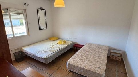 Foto 5 de Casa o xalet en venda a Garbinet - Parque de las Avenidas, Alicante / Alacant
