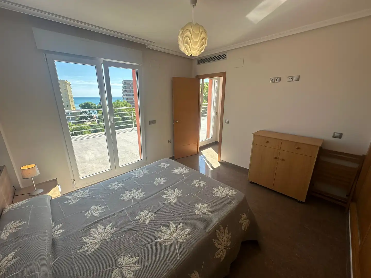 Chalet con piscina en venta en El Balcó - Jaume I, imagen 43