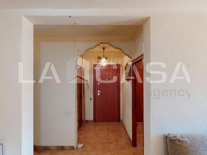 Flat for sale in  Valencia Capital