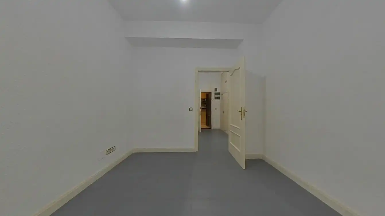 Piso en venta en Madrid
