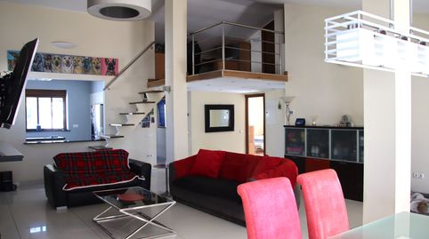 Foto 4 de Casa o chalet en venta en Mijas Golf, Mijas