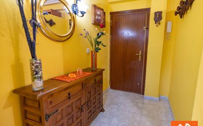 Flat for sale in Coslada  with Air Conditioner and Heating