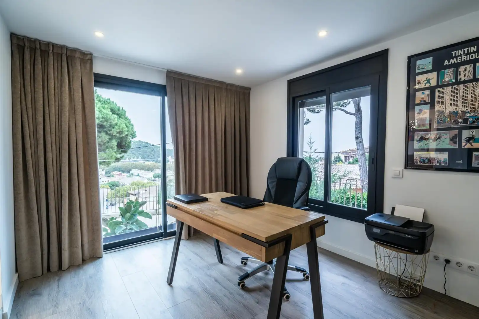 Casa o chalet en venta en Centre