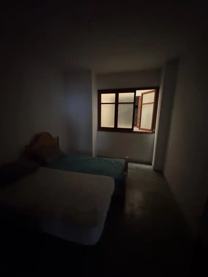 Bedroom of Houses for sale in L'Alcora