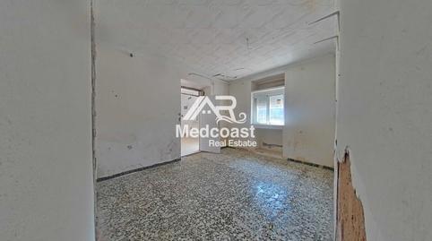 Photo 5 of House or chalet for sale in Raja de la (alj), Antas, Almería