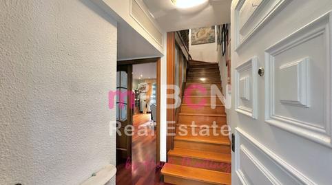 Foto 3 de Casa o xalet en venda a Ciutat Diagonal, Esplugues de Llobregat