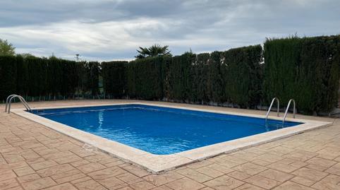 Photo 2 of House or chalet for sale in Ricla, Zaragoza