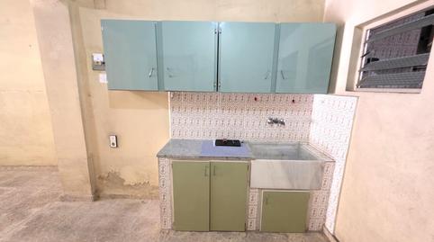 Photo 3 of Premises for sale in Centro Ciudad, Paterna