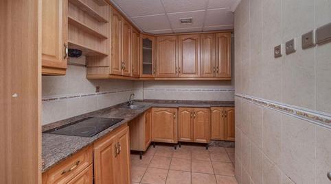 Photo 5 of Single-family semi-detached for sale in Redován, Alicante