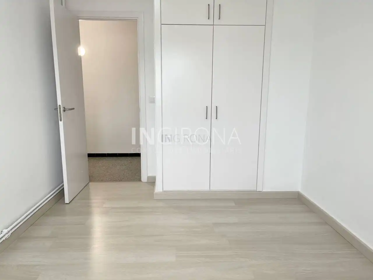 Pis de lloguer a Calle Sant Gregori, 109, Domeny