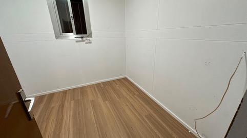 Foto 4 de Piso de alquiler en Canovelles, Barcelona