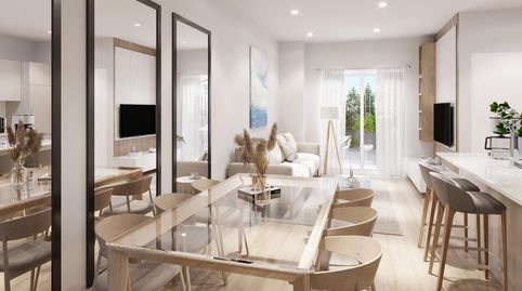 Foto 2 de Piso en venta en Cala Millor, Son Servera