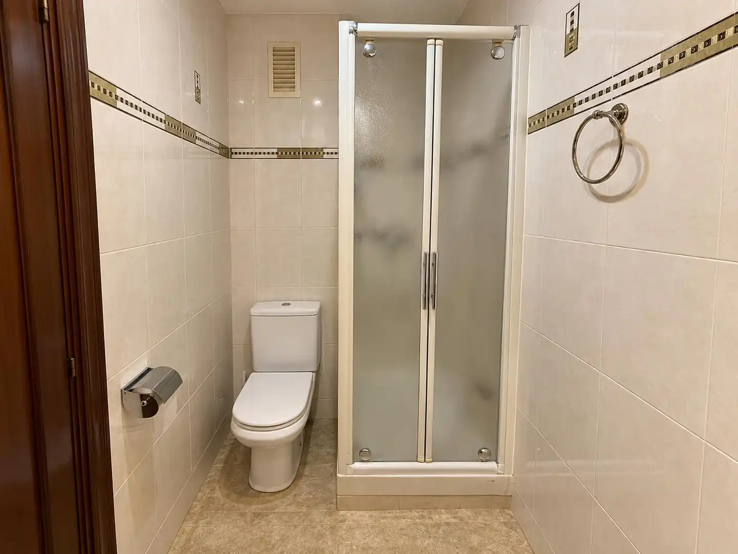 Piso en venta en Centre, imagen 15