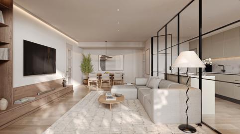 Foto 5 de Pis en venda a Calle de Sanrokebide, Durango, Bizkaia