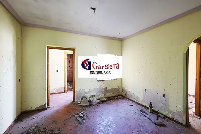 Casa o chalet en venta en Añover de Tajo con Calefacción, Jardín privado y Terraza