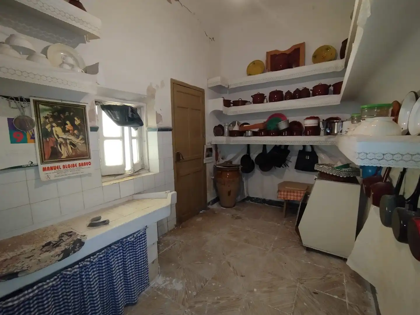 Maison à vendre à Calle Reyes Católicos, imagen 7