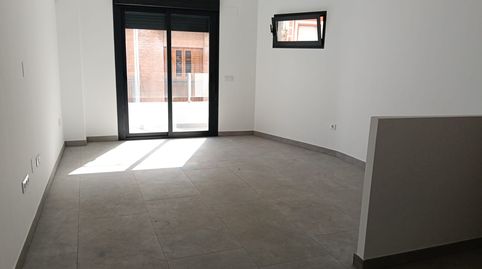 Foto 5 de Pis en venda a Calle el Ejido, 20, Centro - Doña Mercedes, Dos Hermanas