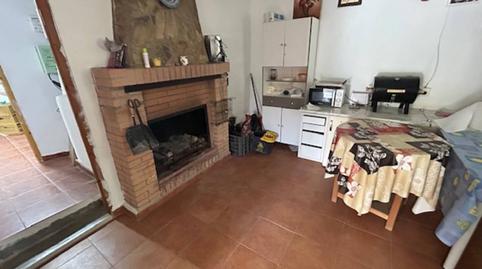 Foto 4 de Casa o xalet en venda a Felix, Almería