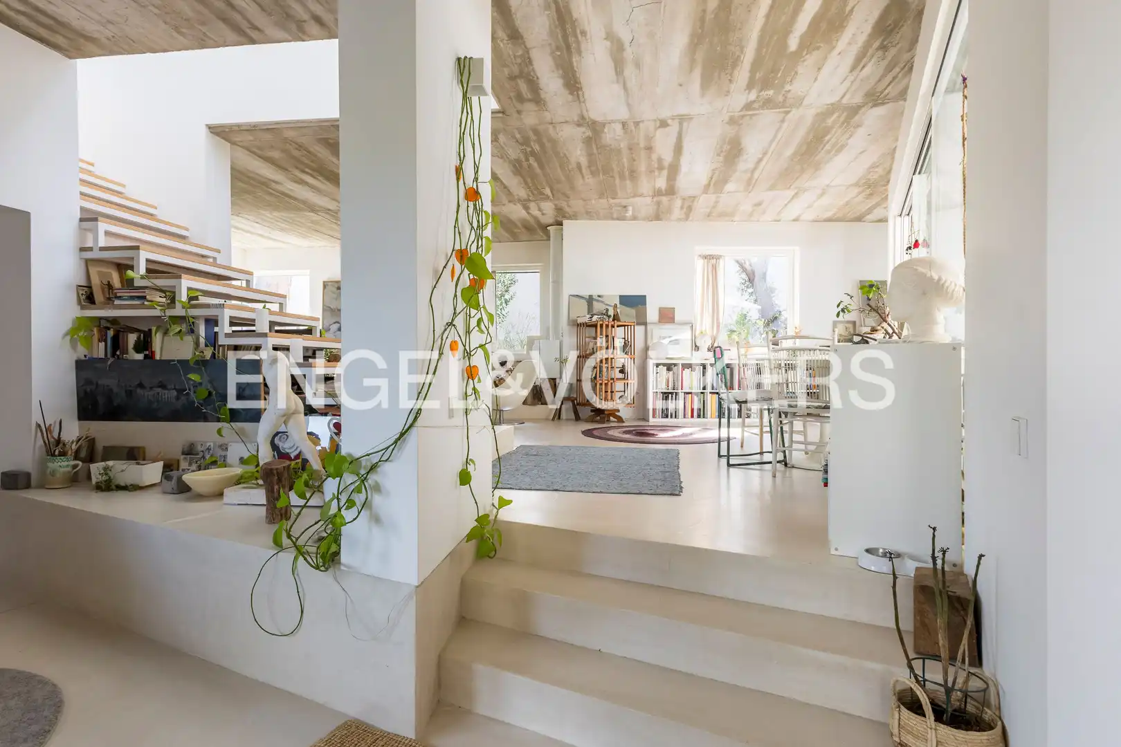 Casa o chalet en venta en Torrelodones con Calefacción, Jardín privado y Terraza