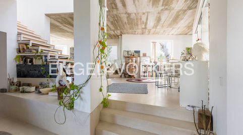 Foto 3 de Casa o chalet en venta en El Monte, Torrelodones