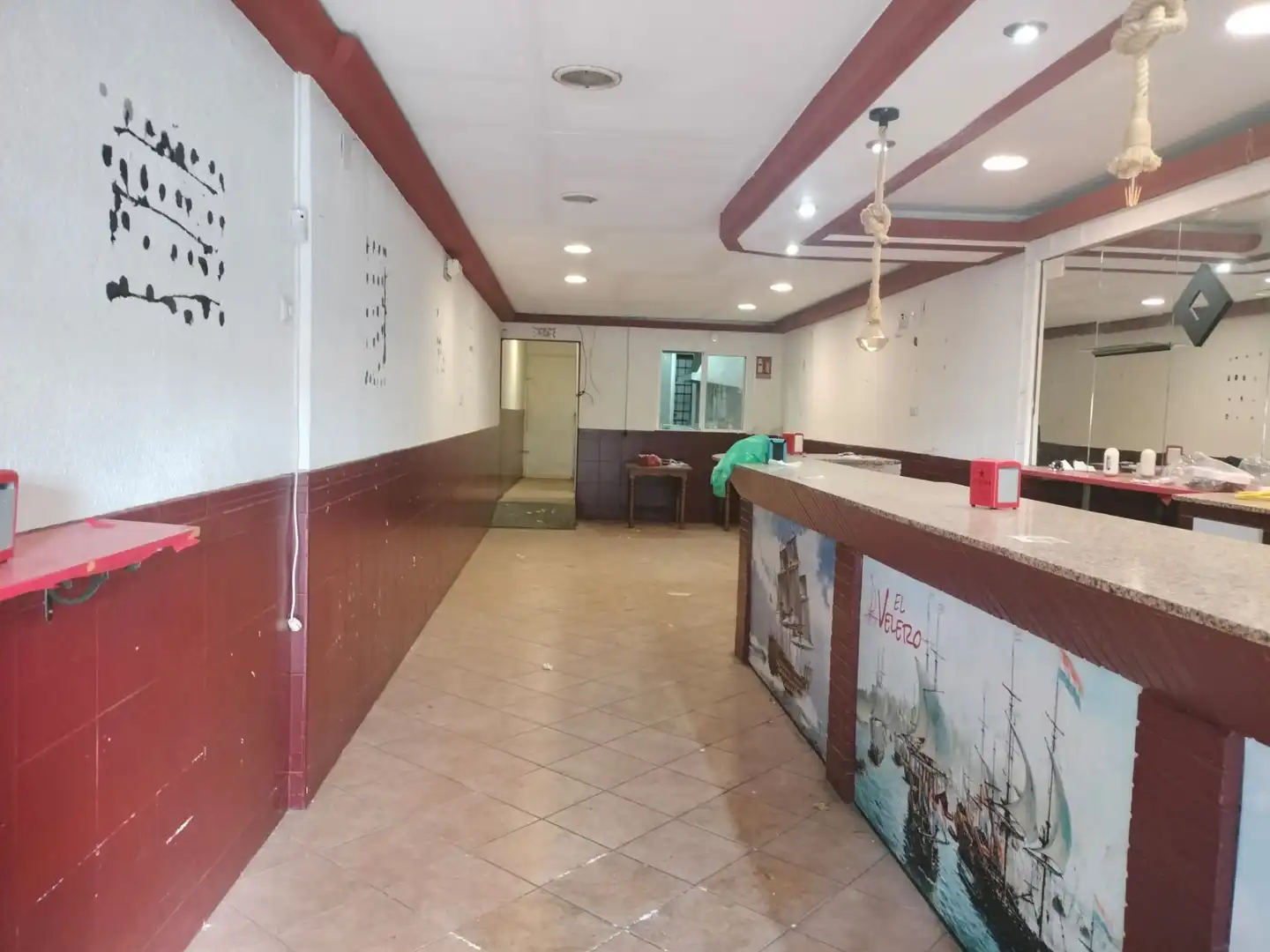 Local en venda en Puertollano
